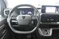 Peugeot Traveller Traveller Allure L2 BlueHDI 180 EAT8/VOLL/MWST/AHK Grün - thumbnail 8