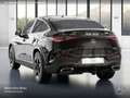Mercedes-Benz GLC 220 d 4M AMG+NIGHT+PANO+360+AHK+LED+TOTW+9G Schwarz - thumbnail 20