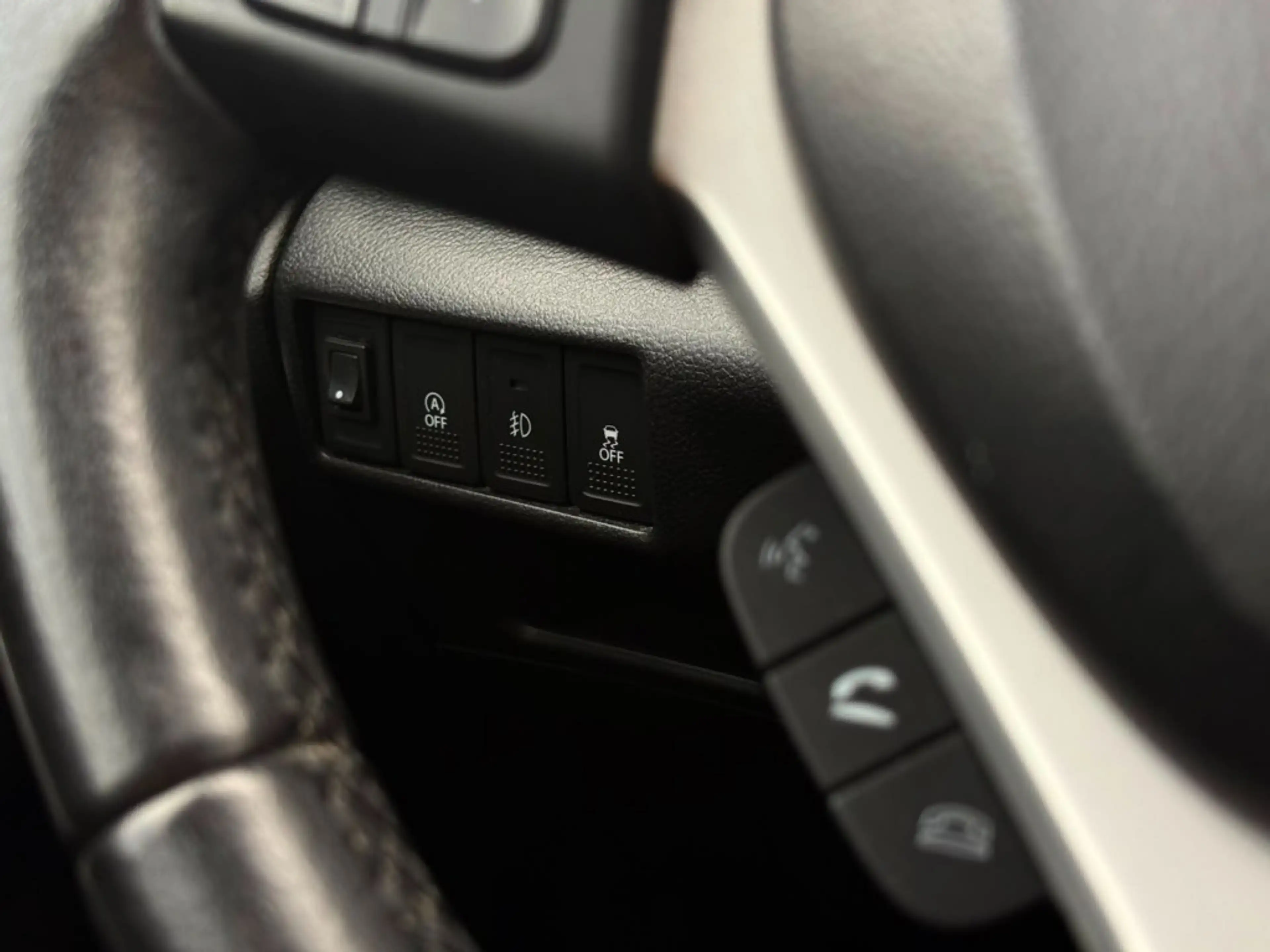Suzuki SX4 S-Cross 1.0 B.JET EXCLUSIVE CARPLAY PARKEERSENSOREN — photo 14