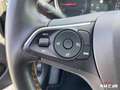 Opel Crossland X 1.2 T 130 INNOVATION Ethanol Gris - thumbnail 26
