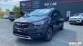 Opel Crossland X 1.2 T 130 INNOVATION Ethanol Gris - thumbnail 1