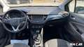 Opel Crossland X 1.2 T 130 INNOVATION Ethanol Gris - thumbnail 20