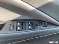 Opel Crossland X 1.2 T 130 INNOVATION Ethanol Gris - thumbnail 29