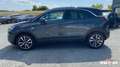 Opel Crossland X 1.2 T 130 INNOVATION Ethanol Gris - thumbnail 8