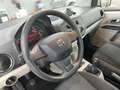 SEAT Mii 1.0 Style *Klima*SHZ*PDC hinten*Tempomat*Bluetooth Weiß - thumbnail 14