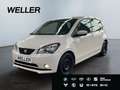 SEAT Mii 1.0 Style *Klima*SHZ*PDC hinten*Tempomat*Bluetooth Weiß - thumbnail 1