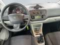 SEAT Mii 1.0 Style *Klima*SHZ*PDC hinten*Tempomat*Bluetooth Weiß - thumbnail 12