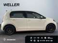 SEAT Mii 1.0 Style *Klima*SHZ*PDC hinten*Tempomat*Bluetooth Weiß - thumbnail 10