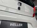 SEAT Mii 1.0 Style *Klima*SHZ*PDC hinten*Tempomat*Bluetooth Weiß - thumbnail 29