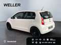 SEAT Mii 1.0 Style *Klima*SHZ*PDC hinten*Tempomat*Bluetooth Weiß - thumbnail 7