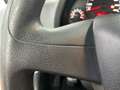SEAT Mii 1.0 Style *Klima*SHZ*PDC hinten*Tempomat*Bluetooth Weiß - thumbnail 25