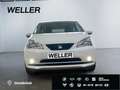 SEAT Mii 1.0 Style *Klima*SHZ*PDC hinten*Tempomat*Bluetooth Weiß - thumbnail 2