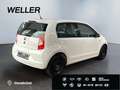 SEAT Mii 1.0 Style *Klima*SHZ*PDC hinten*Tempomat*Bluetooth Weiß - thumbnail 19