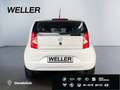 SEAT Mii 1.0 Style *Klima*SHZ*PDC hinten*Tempomat*Bluetooth Weiß - thumbnail 6