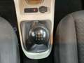 SEAT Mii 1.0 Style *Klima*SHZ*PDC hinten*Tempomat*Bluetooth Weiß - thumbnail 27