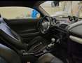 smart roadster Roadster0.7 82cv Nero - thumbnail 7