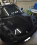 smart roadster Roadster0.7 82cv Nero - thumbnail 5