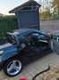smart roadster Roadster0.7 82cv Nero - thumbnail 4