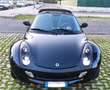 smart roadster Roadster0.7 82cv Nero - thumbnail 2