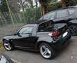 smart roadster Roadster0.7 82cv Nero - thumbnail 3