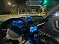 smart roadster Roadster0.7 82cv Nero - thumbnail 8