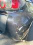 smart roadster Roadster0.7 82cv Nero - thumbnail 11