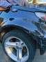 smart roadster Roadster0.7 82cv Nero - thumbnail 10