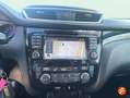 Nissan Qashqai dCi 85 kW (115 CV) E6D ACENTA Blanco - thumbnail 10