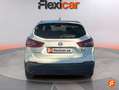 Nissan Qashqai dCi 85 kW (115 CV) E6D ACENTA Blanco - thumbnail 3