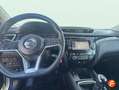 Nissan Qashqai dCi 85 kW (115 CV) E6D ACENTA Blanco - thumbnail 8