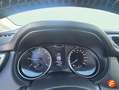 Nissan Qashqai dCi 85 kW (115 CV) E6D ACENTA Blanco - thumbnail 7