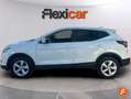 Nissan Qashqai dCi 85 kW (115 CV) E6D ACENTA Blanco - thumbnail 2