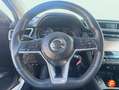 Nissan Qashqai dCi 85 kW (115 CV) E6D ACENTA Blanco - thumbnail 5