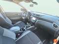 Nissan Qashqai dCi 85 kW (115 CV) E6D ACENTA Blanco - thumbnail 12