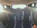 Nissan Qashqai dCi 85 kW (115 CV) E6D ACENTA Blanco - thumbnail 13
