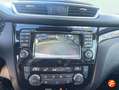 Nissan Qashqai dCi 85 kW (115 CV) E6D ACENTA Blanco - thumbnail 9