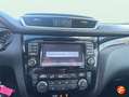 Nissan Qashqai dCi 85 kW (115 CV) E6D ACENTA Blanco - thumbnail 11