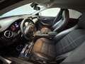 Mercedes-Benz CLA 220 CLA 220 CDI 4Matic 7G-DCT AMG Line - thumbnail 17