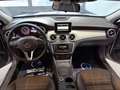 Mercedes-Benz CLA 220 CLA 220 CDI 4Matic 7G-DCT AMG Line - thumbnail 10