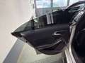 Mercedes-Benz CLA 220 CLA 220 CDI 4Matic 7G-DCT AMG Line - thumbnail 9