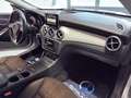 Mercedes-Benz CLA 220 CLA 220 CDI 4Matic 7G-DCT AMG Line - thumbnail 13