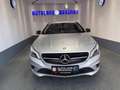 Mercedes-Benz CLA 220 CLA 220 CDI 4Matic 7G-DCT AMG Line - thumbnail 3