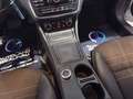 Mercedes-Benz CLA 220 CLA 220 CDI 4Matic 7G-DCT AMG Line - thumbnail 14