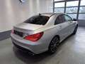 Mercedes-Benz CLA 220 CLA 220 CDI 4Matic 7G-DCT AMG Line - thumbnail 6