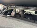 Nissan Qashqai 1.2 Business Edition elec pakket, alu sport wielen Noir - thumbnail 37