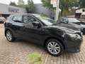 Nissan Qashqai 1.2 Business Edition elec pakket, alu sport wielen Noir - thumbnail 18