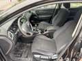 Nissan Qashqai 1.2 Business Edition elec pakket, alu sport wielen Noir - thumbnail 24