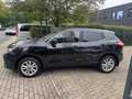Nissan Qashqai 1.2 Business Edition elec pakket, alu sport wielen Noir - thumbnail 8