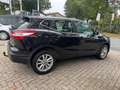 Nissan Qashqai 1.2 Business Edition elec pakket, alu sport wielen Noir - thumbnail 16