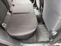 Nissan Qashqai 1.2 Business Edition elec pakket, alu sport wielen Noir - thumbnail 48